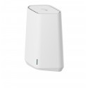 Netgear Orbi Pro WiFi 6 Mini AX1800 Mesh System Pack of 2 (SXK30)