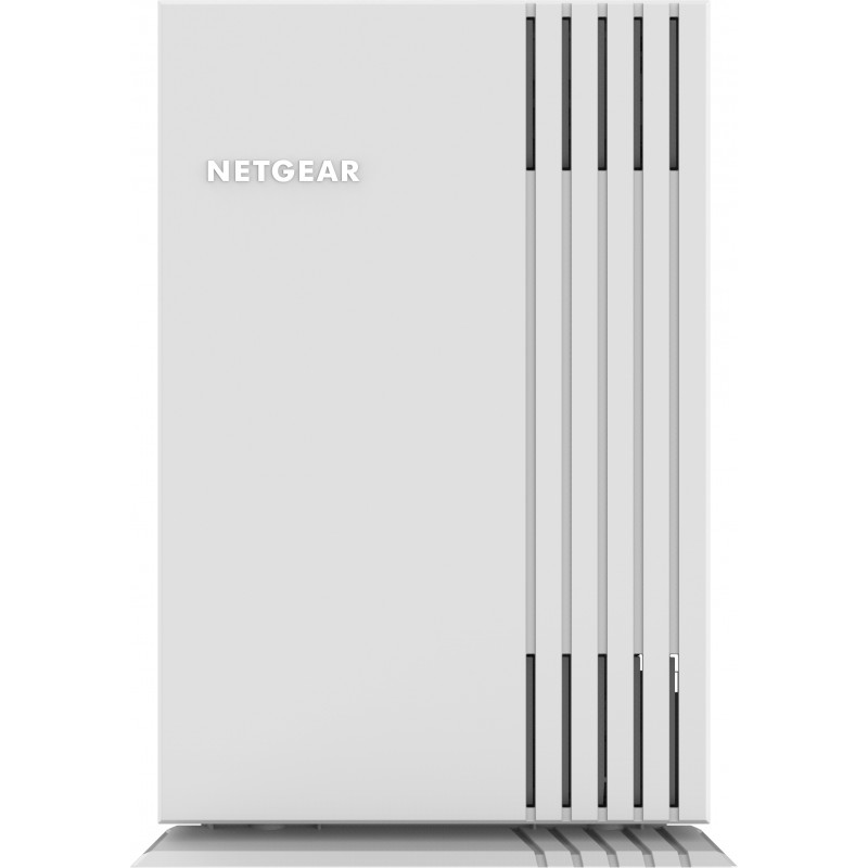 Netgear Essentials WiFi 6 WAX202