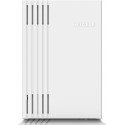 Netgear Essentials WiFi 6 WAX202