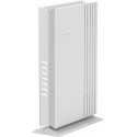 Netgear Essentials WiFi 6 WAX202