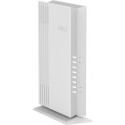 Netgear Essentials WiFi 6