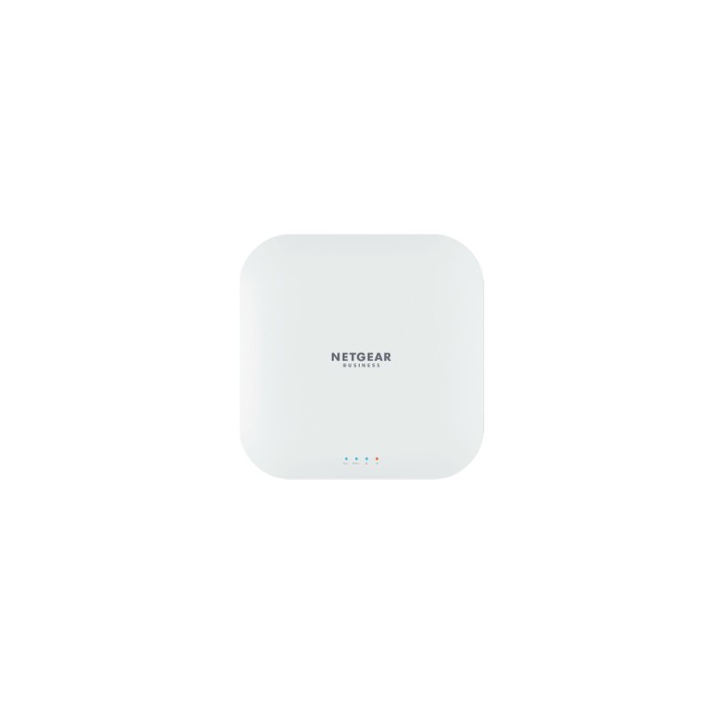 Netgear AX3600