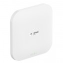 Netgear WAX620