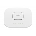 Netgear WAX630