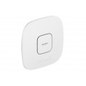 Netgear WAX630