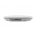 Netgear WAX630