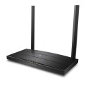 TP-LINK AC1200 Wireless MU-MIMO VDSL/ADSL Modem Router