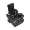 Mini 60A One click operation Cleaver