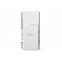 NETGEAR EX6410