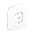 NETGEAR AXE7800 Tri-Band WiFi 6E Access Point