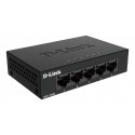 D-Link DGS-105GL