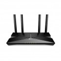 TP-Link ARCHER AX23