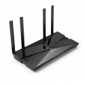 TP-Link ARCHER AX23