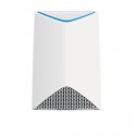 NETGEAR SRS60