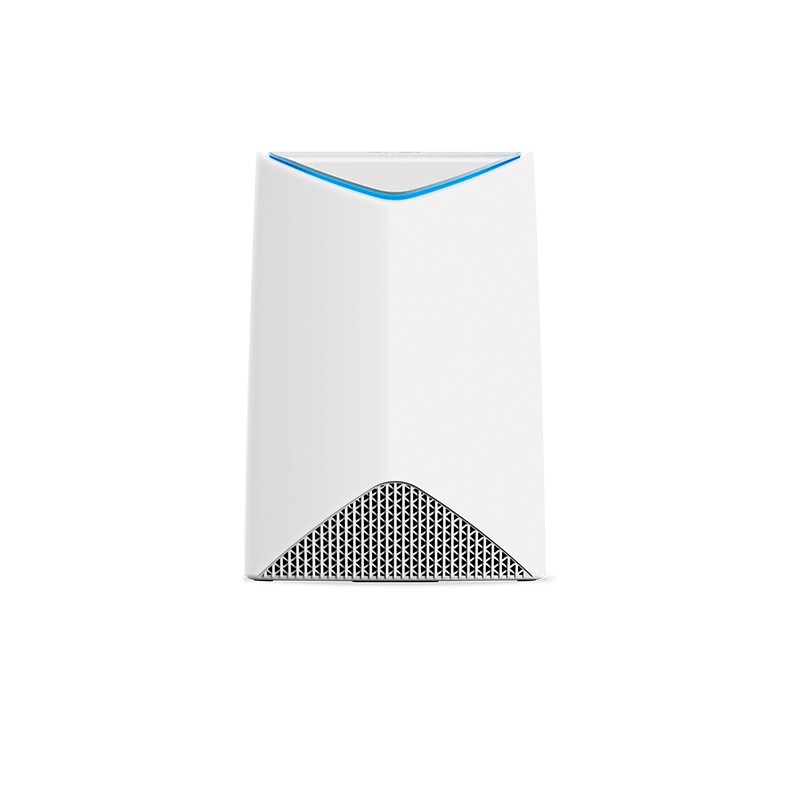 NETGEAR SRS60
