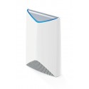 NETGEAR SRS60