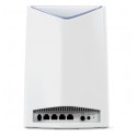 NETGEAR SRS60