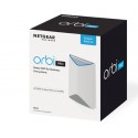 NETGEAR SRS60
