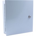 ST Lockable Wall Mounting Enclosure