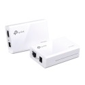 TP-Link TL-POE200