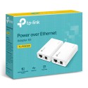 TP-Link TL-POE200