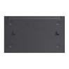 TP-Link Omada 8-Port Gigabit Smart Switch with 4-Port PoE+