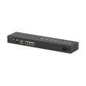 NETGEAR PR460X-111EUS