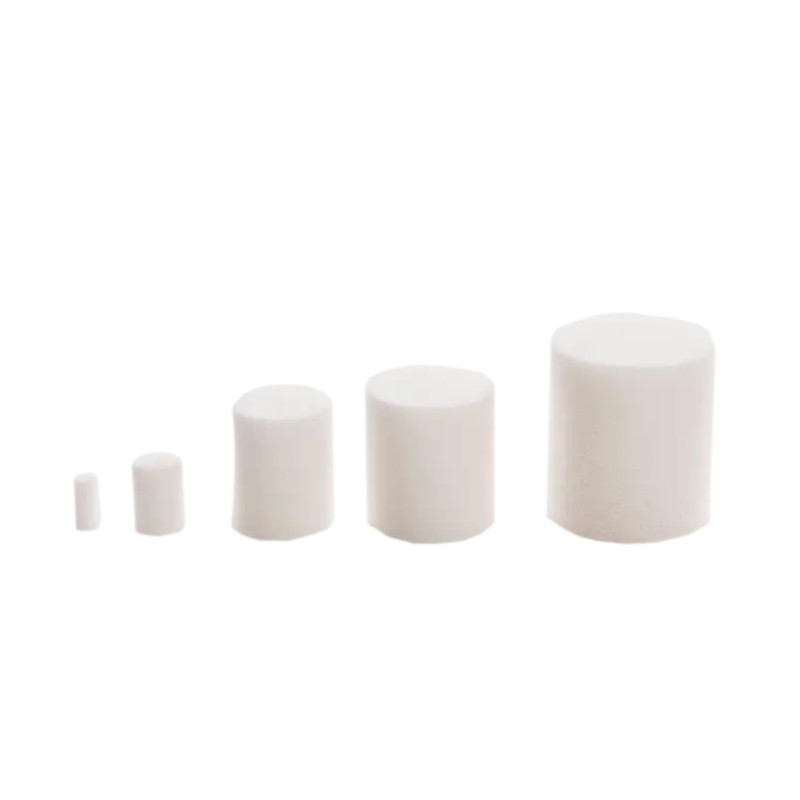Flowlight Cleaning Sponges Flowlight Cleaning Sponges