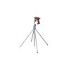 TriggAir Tripod