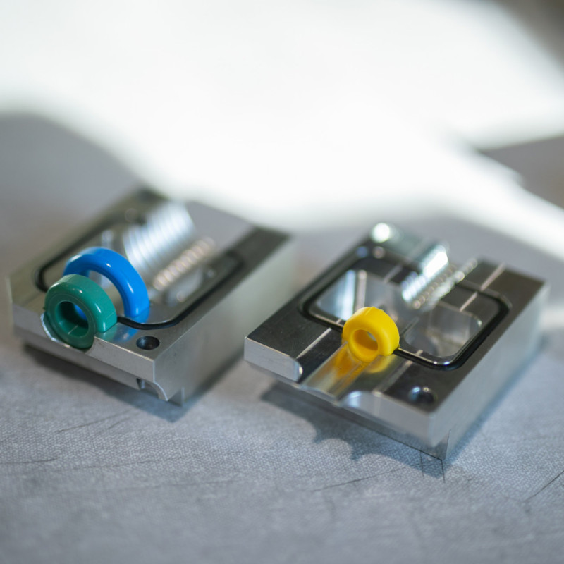 Cable Seals Cable Seals