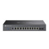 P-Link Omada Multi-Gigabit VPN Router