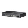 P-Link Omada Multi-Gigabit VPN Router
