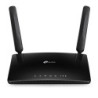 P-Link N300 4G LTE Telephony WiFi Router