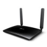 P-Link N300 4G LTE Telephony WiFi Router
