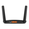 P-Link N300 4G LTE Telephony WiFi Router