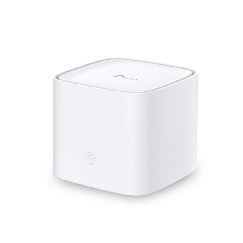 P-Link AX1800 Whole Home Mesh WiFi System