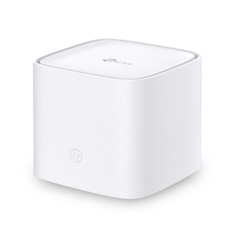 P-Link AX1800 Whole Home Mesh WiFi System