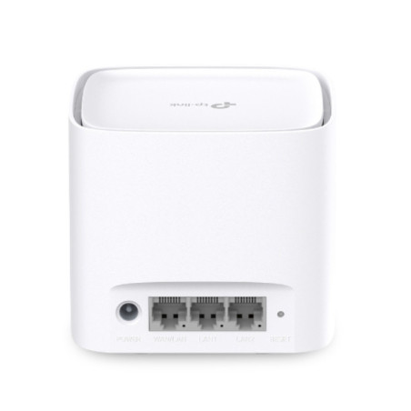 P-Link AX1800 Whole Home Mesh WiFi System