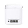 P-Link AX1800 Whole Home Mesh WiFi System