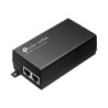 P-Link 2.5G PoE+ Injector