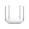 P-Link AC1200 Wireless Dual Band WiFi Router