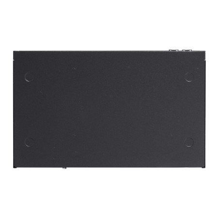 P-Link Omada 8-Port Gigabit L2+ Managed Switch with 2 SFP Slots