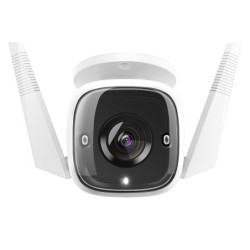 P-Link Outdoor Security Wi-Fi Camera