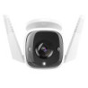 P-Link Outdoor Security Wi-Fi Camera