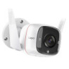 P-Link Outdoor Security Wi-Fi Camera