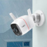 P-Link Outdoor Security Wi-Fi Camera