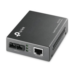 P-Link MC210CS
