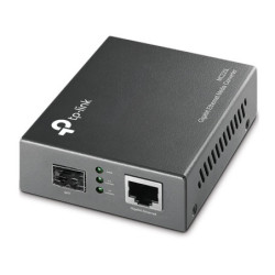 P-Link MC220L