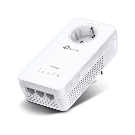 P-Link TL-WPA8631P