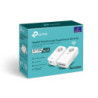 P-Link TL-WPA8631P KIT